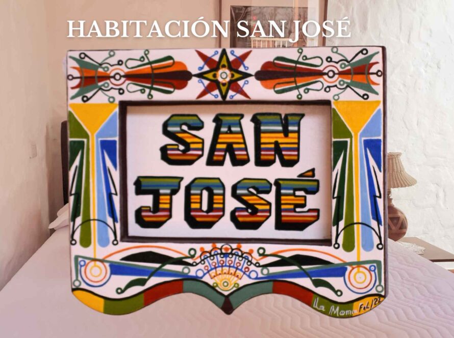 Casa-Patrimonial-Abejorral-GASAMA-alojamiento-hotel-posada-habitacion-San-Jose (1)