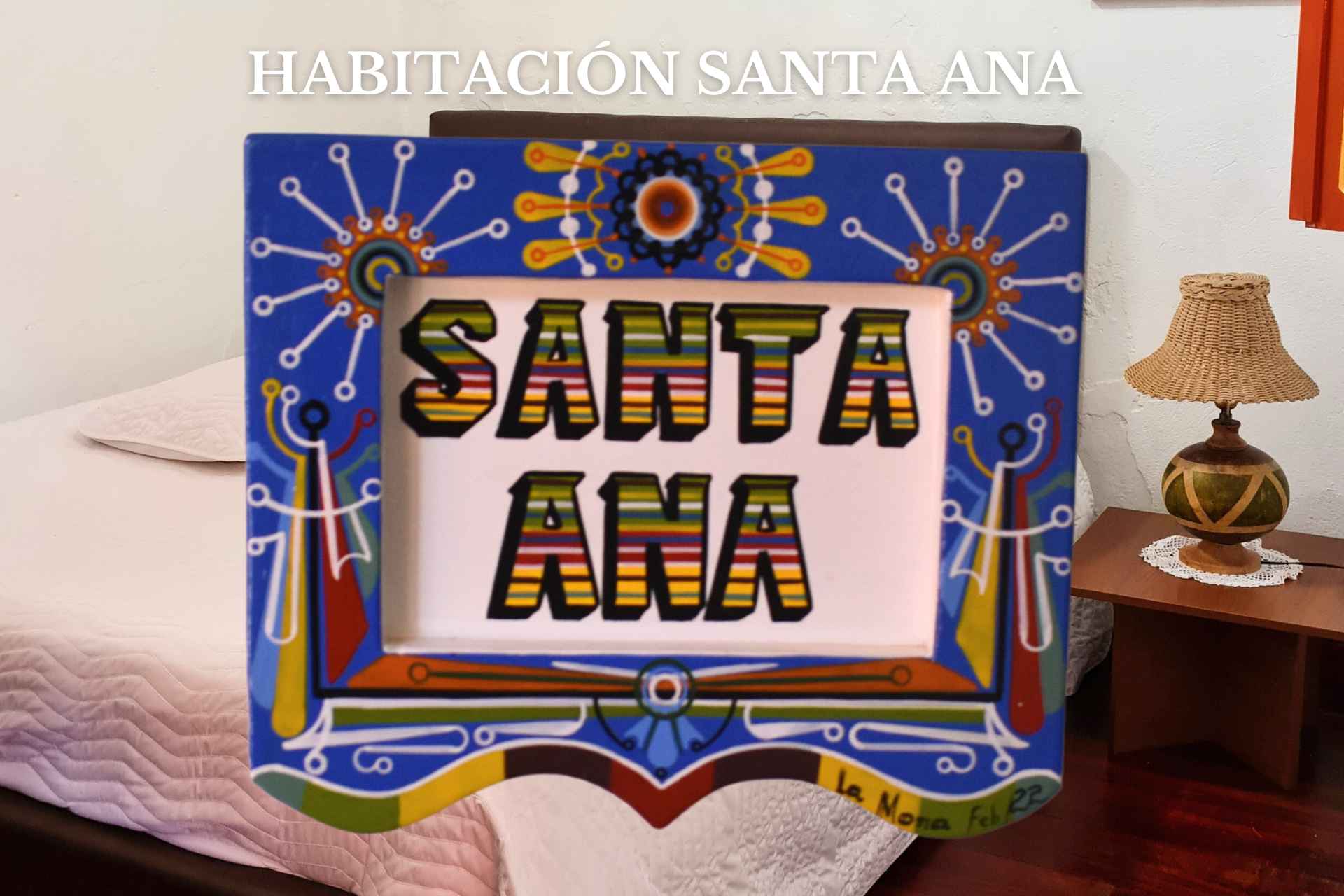 Casa-Patrimonial-Abejorral-GASAMA-alojamiento-hotel-posada-habitacion-Santa-Ana